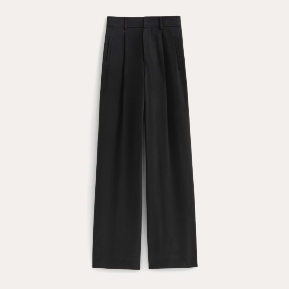 Everlane Trousers